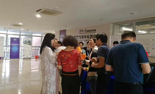 理工大學把3D打印開源技術(shù)引入到教育領(lǐng)域